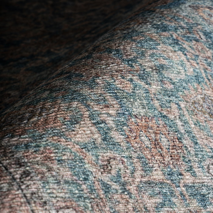 IMG_Detail4