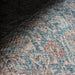 IMG_Detail4