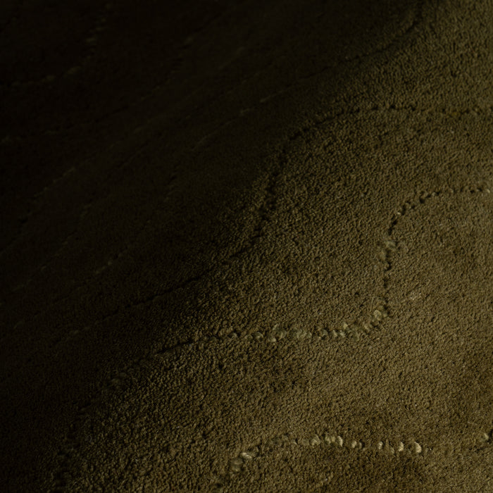 IMG_Detail4