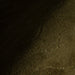 IMG_Detail4