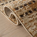 IMG_Detail3