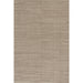 IMG_Primary