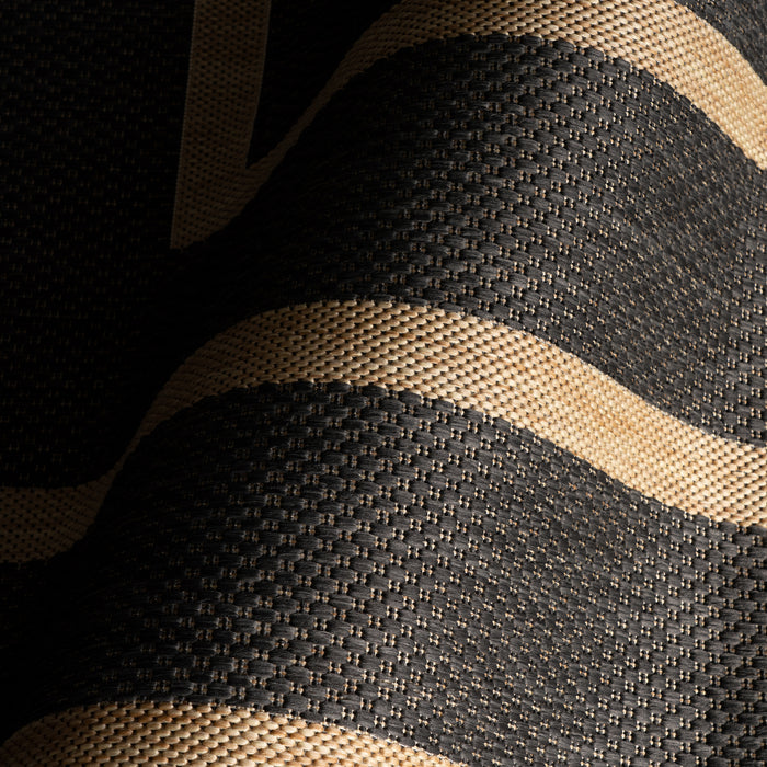 IMG_Detail4