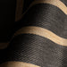 IMG_Detail4