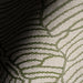 IMG_Detail4