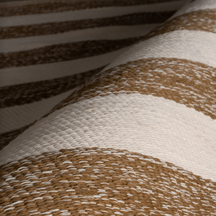 nuLOOM Sonnet Striped Indoor/Outdoor Area Rug