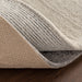 IMG_Detail3
