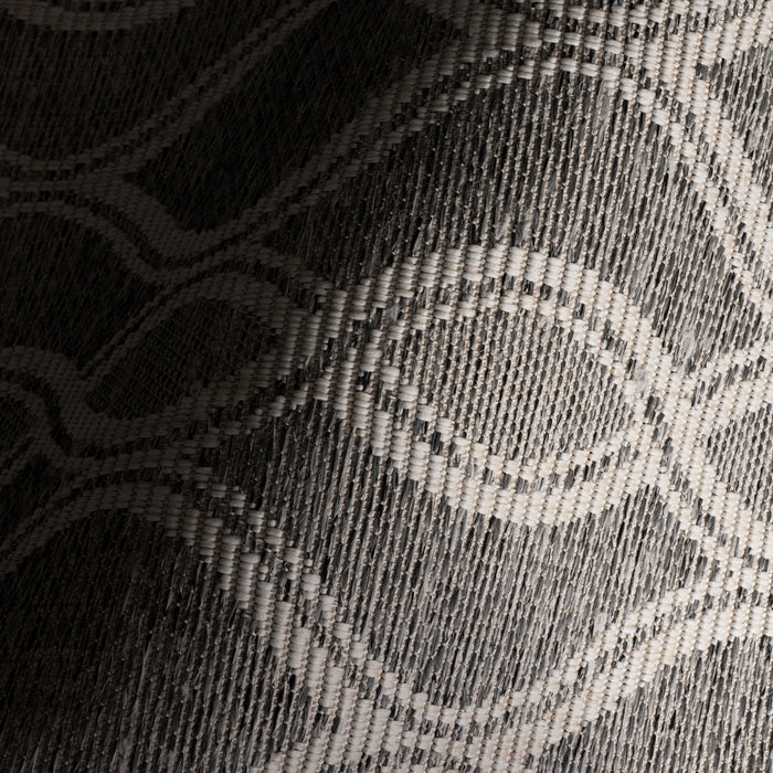 IMG_Detail4