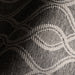 IMG_Detail4