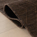 IMG_Detail3