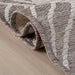 IMG_Detail3