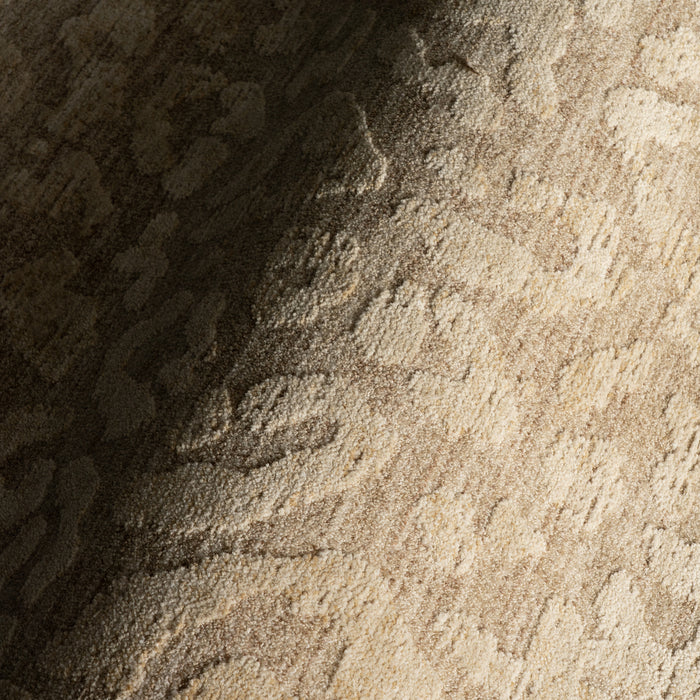 IMG_Detail4