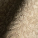 IMG_Detail4