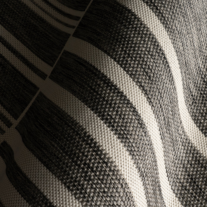 IMG_Detail4