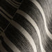 IMG_Detail4