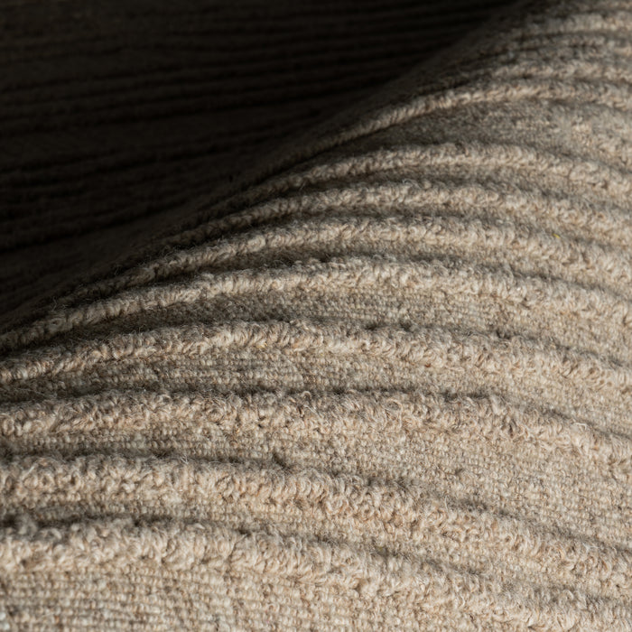 IMG_Detail4