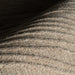 IMG_Detail4