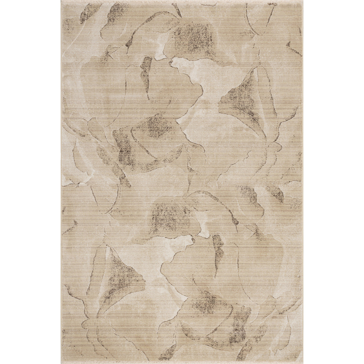 Nuloom Dehlila Plush Abstract Area Rug — nuLOOM