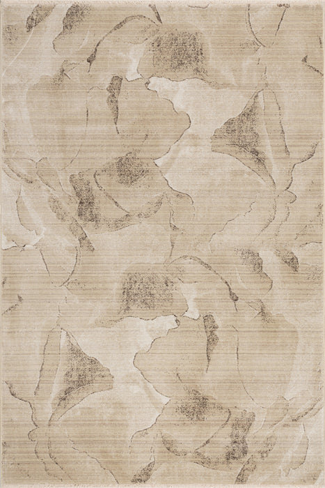 Nuloom Dehlila Plush Abstract Area Rug