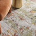 IMG_Detail2