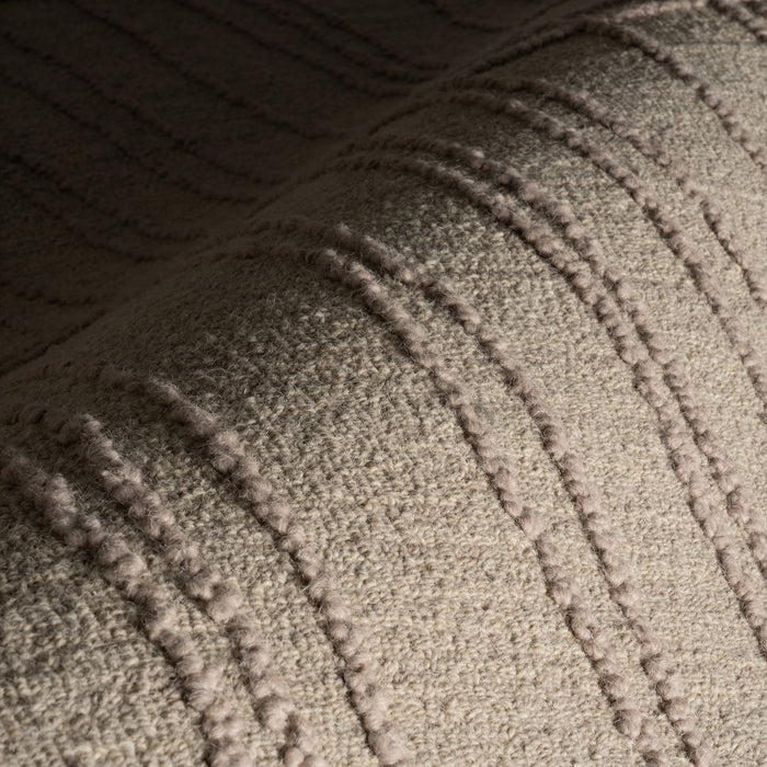IMG_Detail4