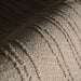 IMG_Detail4