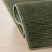 IMG_Detail3