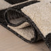 IMG_Detail3