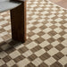 IMG_Detail2