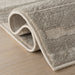 IMG_Detail3