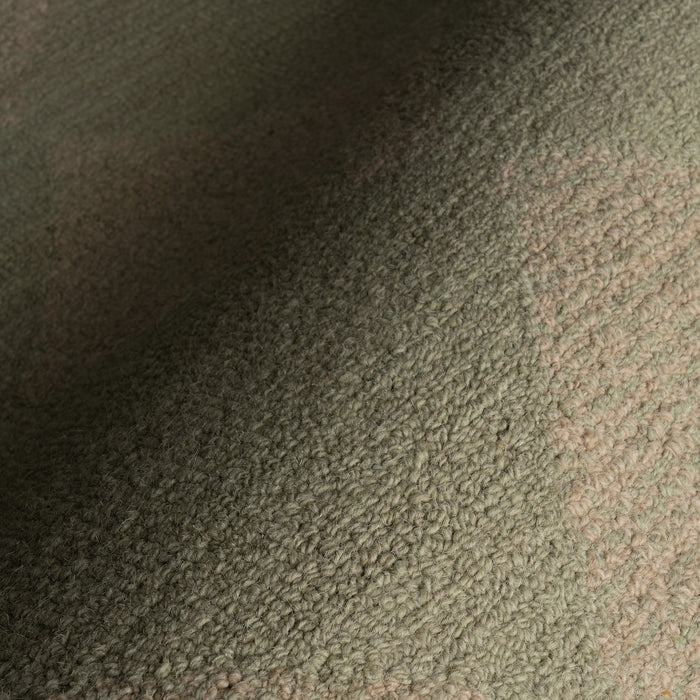 IMG_Detail4