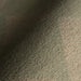 IMG_Detail4
