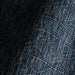 IMG_Detail4