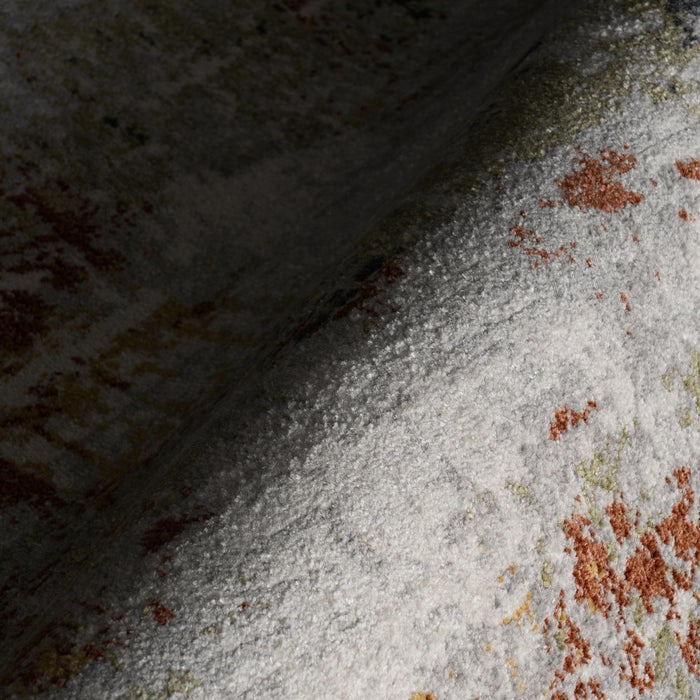 IMG_Detail4