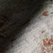 IMG_Detail4
