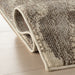 IMG_Detail3