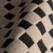 IMG_Detail4