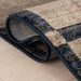 IMG_Detail3