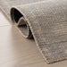 IMG_Detail3