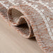 IMG_Detail3