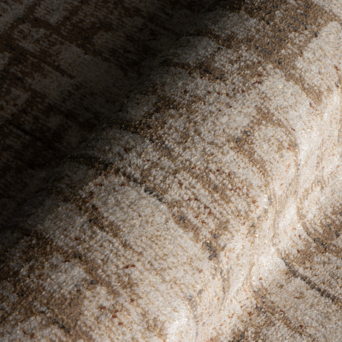 IMG_Detail4