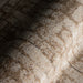 IMG_Detail4