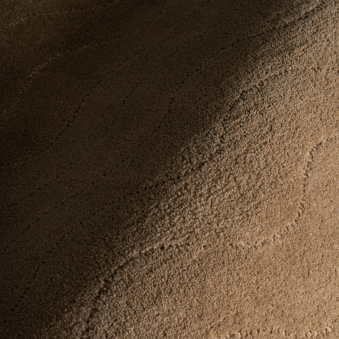 IMG_Detail4