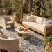 IMG_Lifestyle1