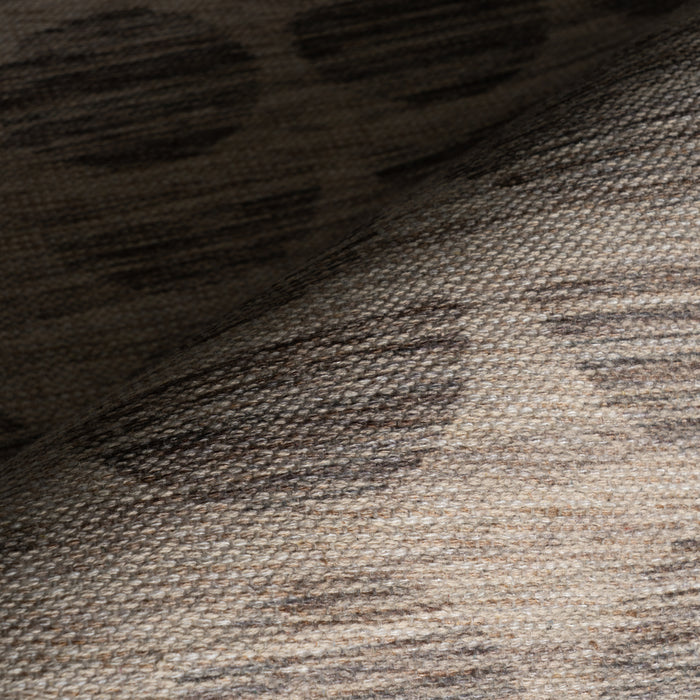 IMG_Detail4