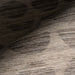IMG_Detail4