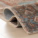 IMG_Detail3