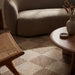 IMG_Detail2