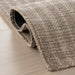 IMG_Detail3