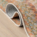IMG_Detail3